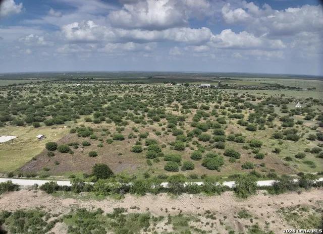 0 County Rd 305 Knippa, TX 78870