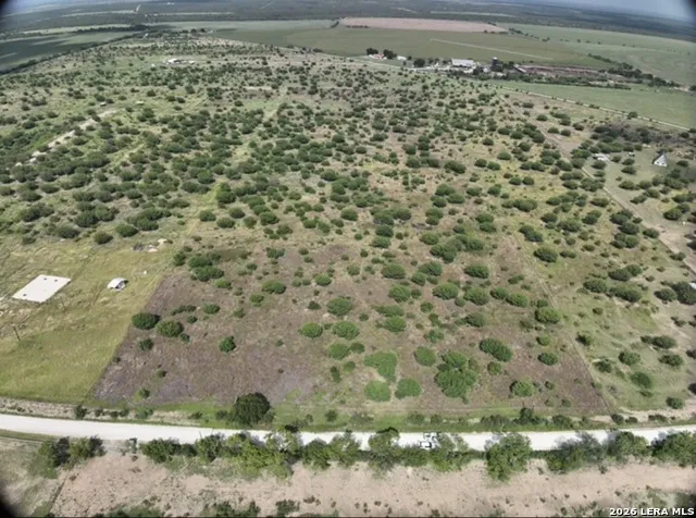 0 County Rd 305 Knippa, TX 78870