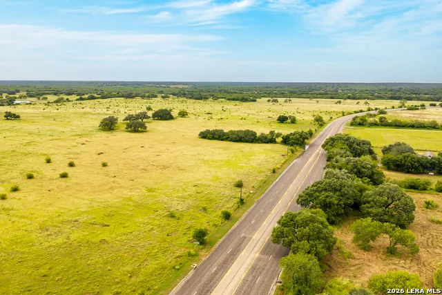 103.56 FM 531 Beeville, TX 78102