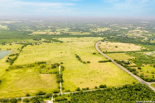 103.56 FM 531 Beeville, TX 78102