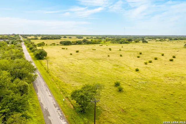 103.56 FM 531 Beeville, TX 78102