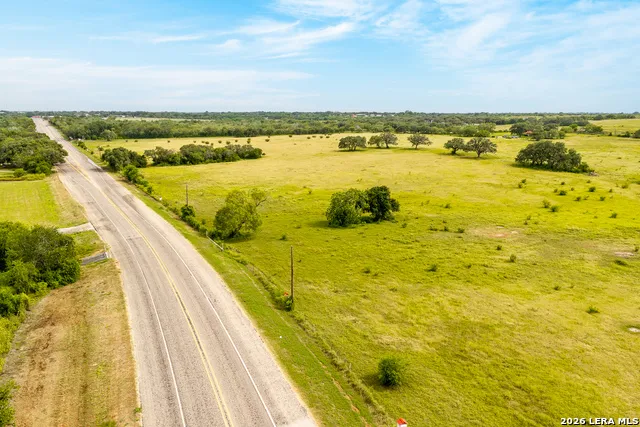 103.56 FM 531 Beeville, TX 78102