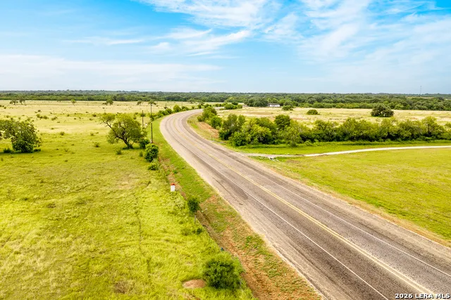 103.56 FM 531 Beeville, TX 78102