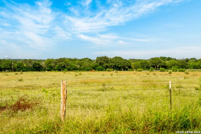 103.56 FM 531 Beeville, TX 78102