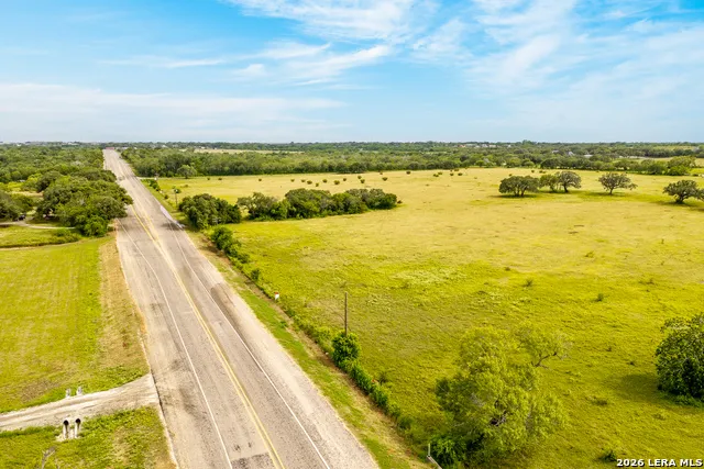 103.56 FM 531 Beeville, TX 78102