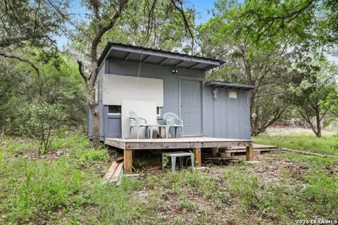 1014 N-Bar Ranch Rd