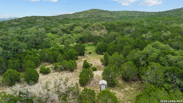 1014 N-Bar Ranch Rd Brackettville, TX 78832