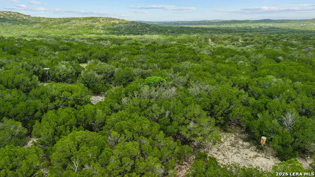 1014 N-Bar Ranch Rd Brackettville, TX 78832