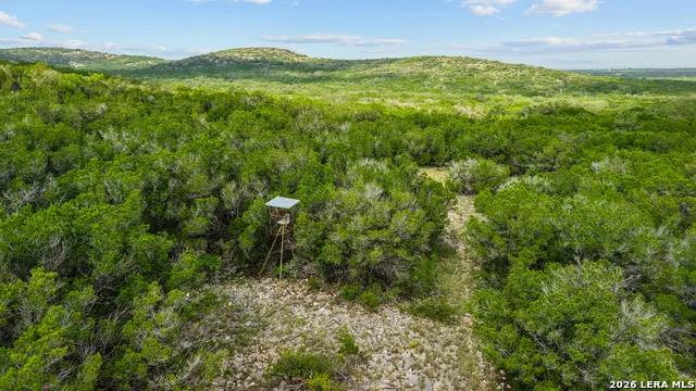 1014 N-Bar Ranch Rd Brackettville, TX 78832