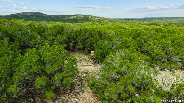 1014 N-Bar Ranch Rd Brackettville, TX 78832