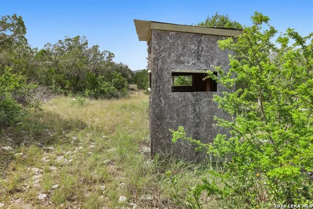 1014 N-Bar Ranch Rd Brackettville, TX 78832
