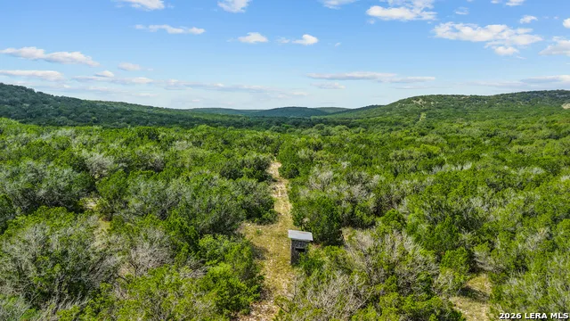 1014 N-Bar Ranch Rd Brackettville, TX 78832