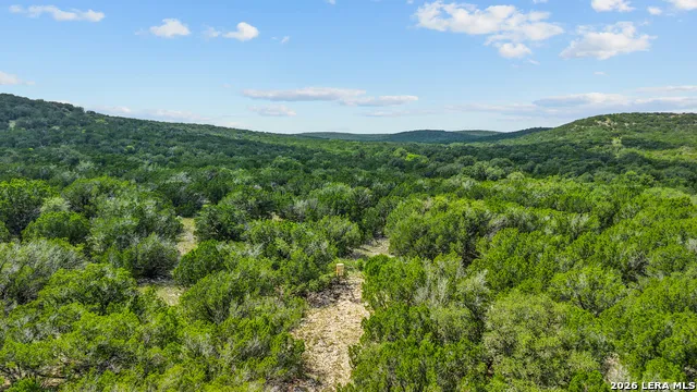 1014 N-Bar Ranch Rd Brackettville, TX 78832