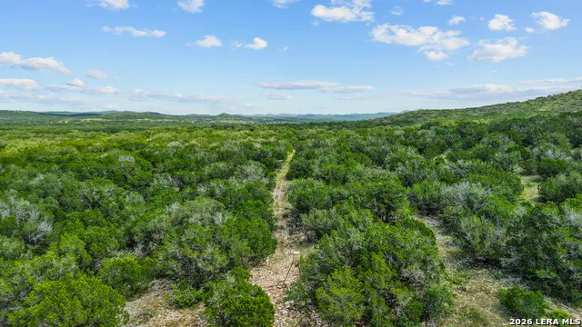 1014 N-Bar Ranch Rd Brackettville, TX 78832