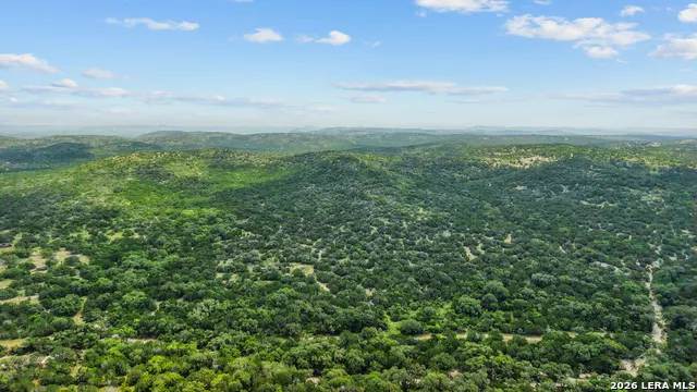 1014 N-Bar Ranch Rd Brackettville, TX 78832