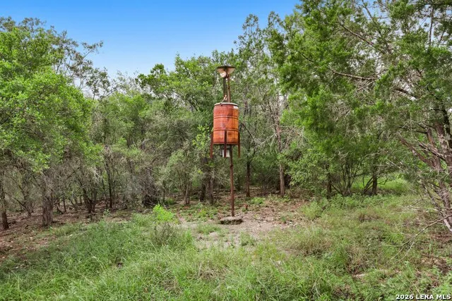 1014 N-Bar Ranch Rd Brackettville, TX 78832