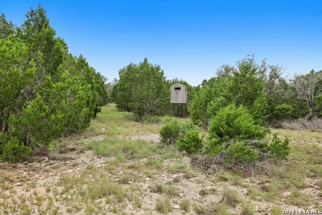 1014 N-Bar Ranch Rd Brackettville, TX 78832