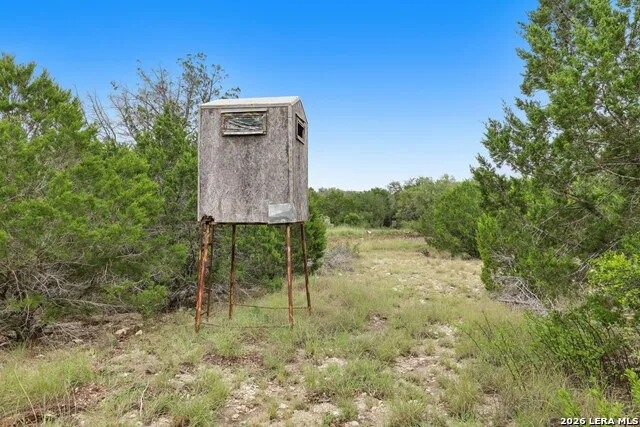 1014 N-Bar Ranch Rd Brackettville, TX 78832