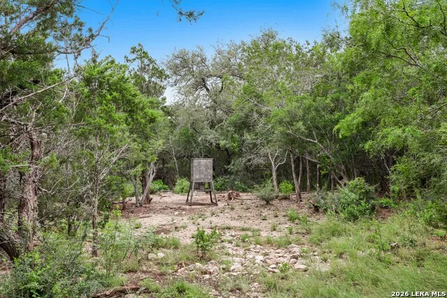 1014 N-Bar Ranch Rd Brackettville, TX 78832