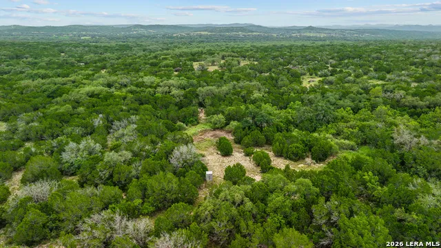 1014 N-Bar Ranch Rd Brackettville, TX 78832