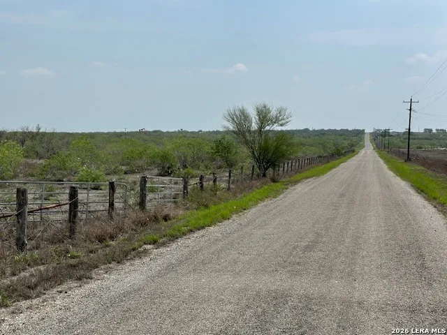306 Cr 305 Tilden, TX 78072