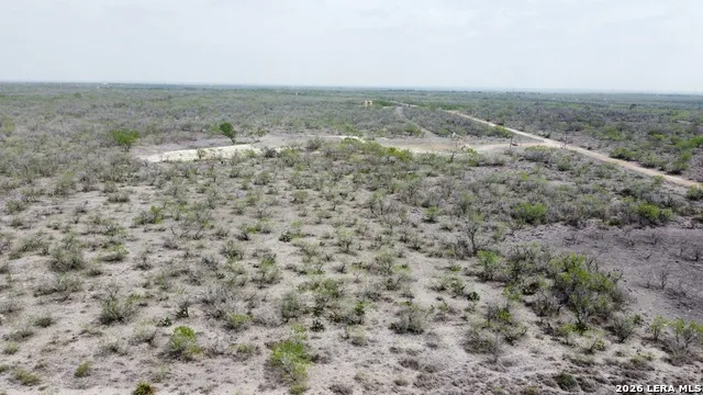 306 Cr 305 Tilden, TX 78072