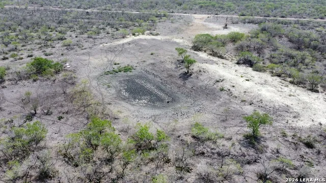 306 Cr 305 Tilden, TX 78072