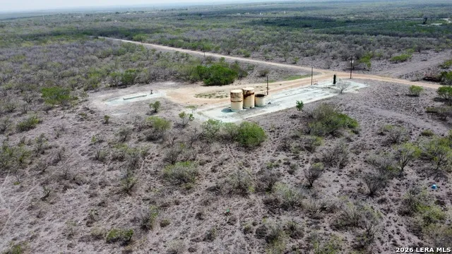 306 Cr 305 Tilden, TX 78072