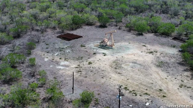 306 Cr 305 Tilden, TX 78072