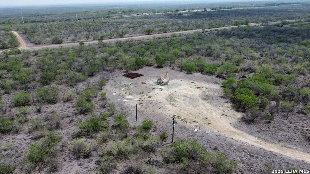 306 Cr 305 Tilden, TX 78072