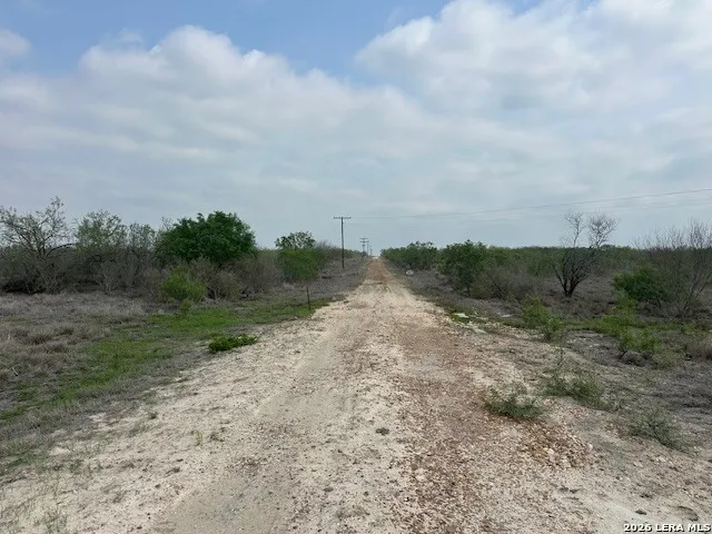 306 Cr 305 Tilden, TX 78072