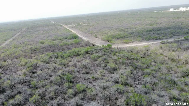 306 Cr 305 Tilden, TX 78072