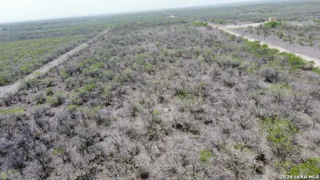 306 Cr 305 Tilden, TX 78072
