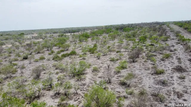 306 Cr 305 Tilden, TX 78072