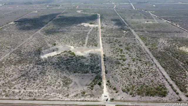 306 Cr 305 Tilden, TX 78072