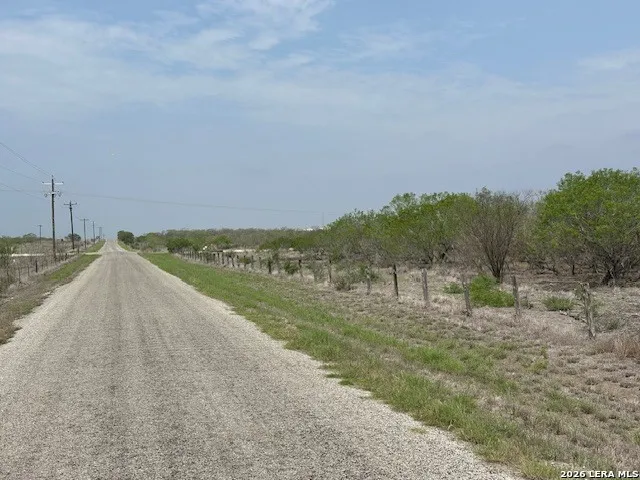 306 Cr 305 Tilden, TX 78072