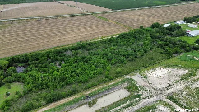 TBD Flintdale Loop San Antonio, TX 78253