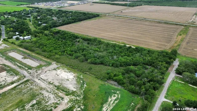 TBD Flintdale Loop San Antonio, TX 78253