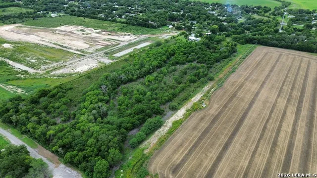 TBD Flintdale Loop San Antonio, TX 78253