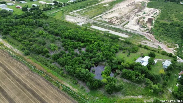 TBD Flintdale Loop San Antonio, TX 78253