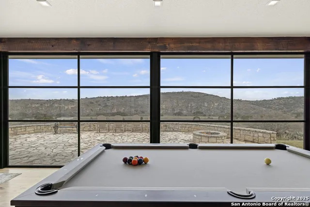 256 Persimmon Point Mason, TX 76856