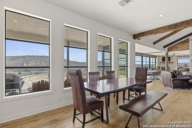 256 Persimmon Point Mason, TX 76856