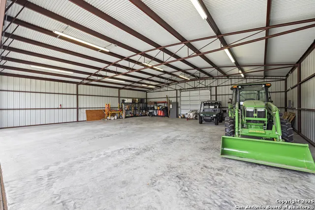 256 Persimmon Point Mason, TX 76856