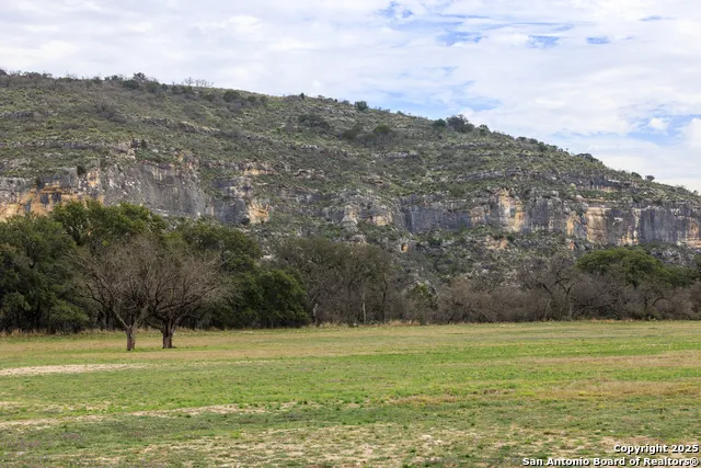 256 Persimmon Point Mason, TX 76856