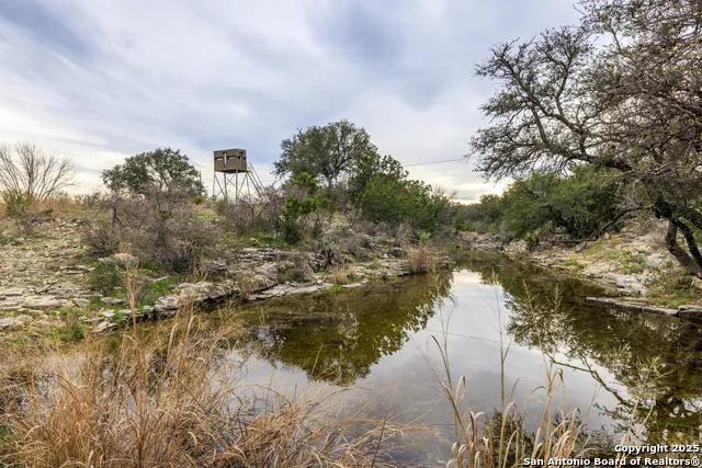 256 Persimmon Point Mason, TX 76856