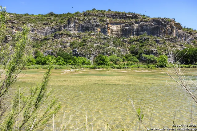 256 Persimmon Point Mason, TX 76856