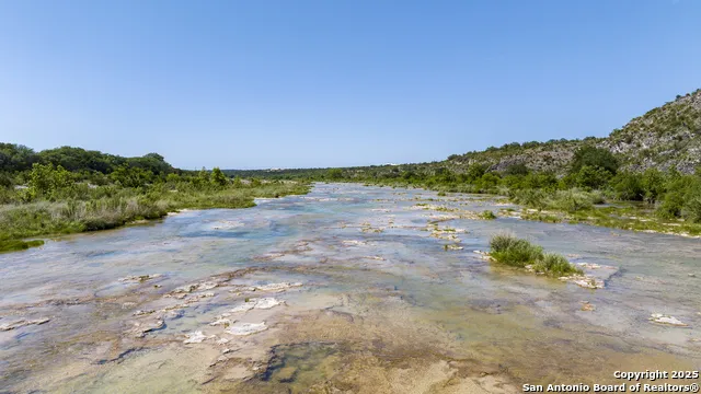 256 Persimmon Point Mason, TX 76856