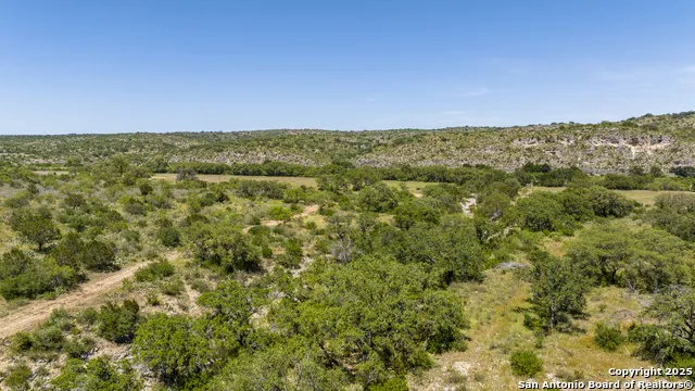 256 Persimmon Point Mason, TX 76856