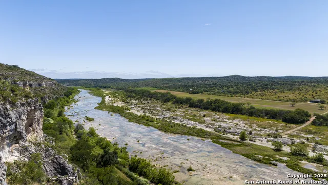 256 Persimmon Point Mason, TX 76856