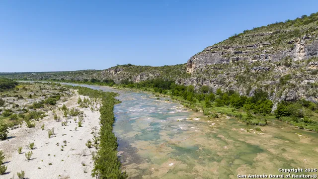 256 Persimmon Point Mason, TX 76856